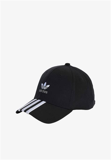 adidas originals pet zwart|adidas Originals .